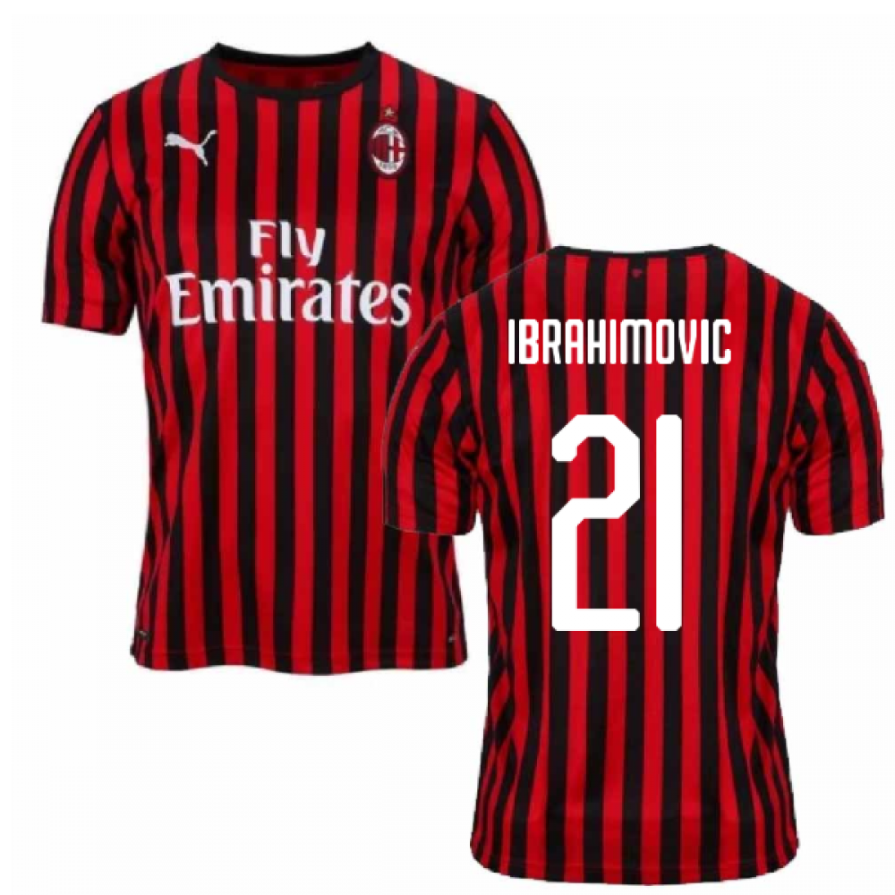 re-167672-ibrahimovic-21-1578388702