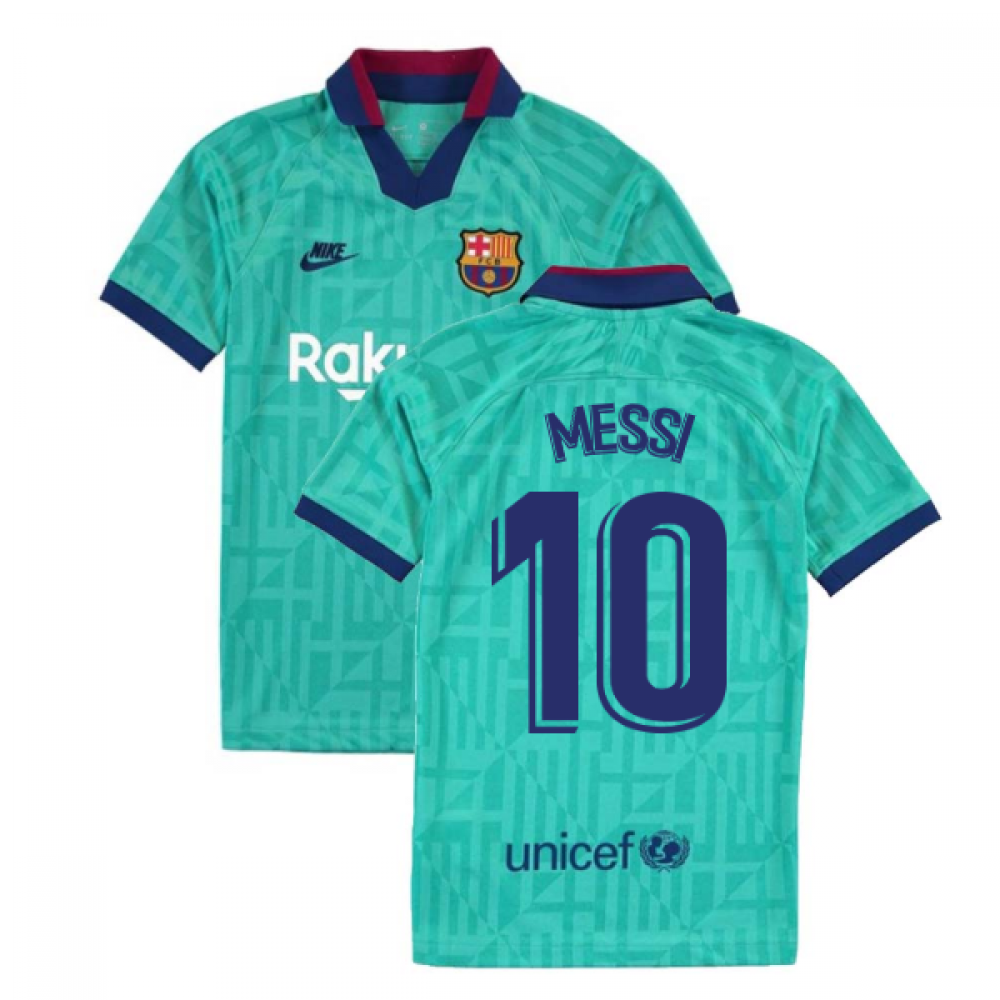 re-2019-2020-barcelona-third-nike-shirt-kids-messi-10-1568897530