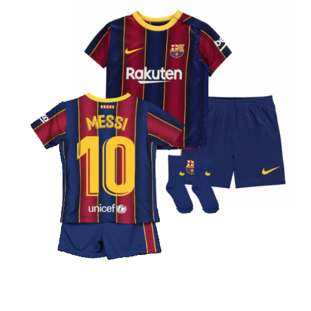 re-2020-2021-barcelona-home-nike-baby-kit-messi-10-1619695792