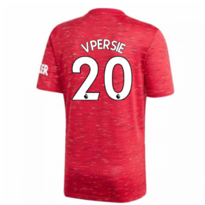 re-2020-2021-man-utd-adidas-home-football-shirt-vpersie-20-1596704861-3