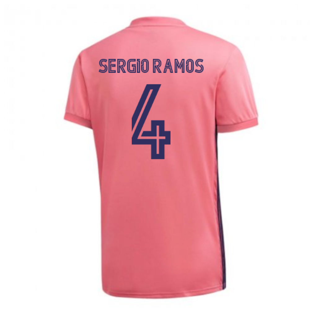 re-2020-2021-real-madrid-adidas-away-football-shirt-sergio-ramos-4-1596799869
