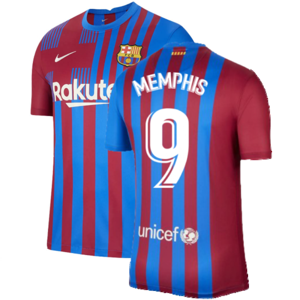 re-2021-2022-barcelona-home-shirt-memphis-9-1630671135