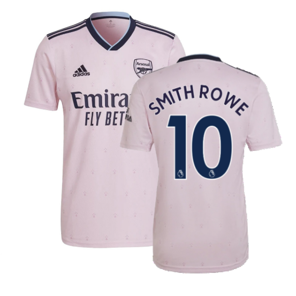re-2022-2023-arsenal-third-shirt-smith-rowe-10-1660565202