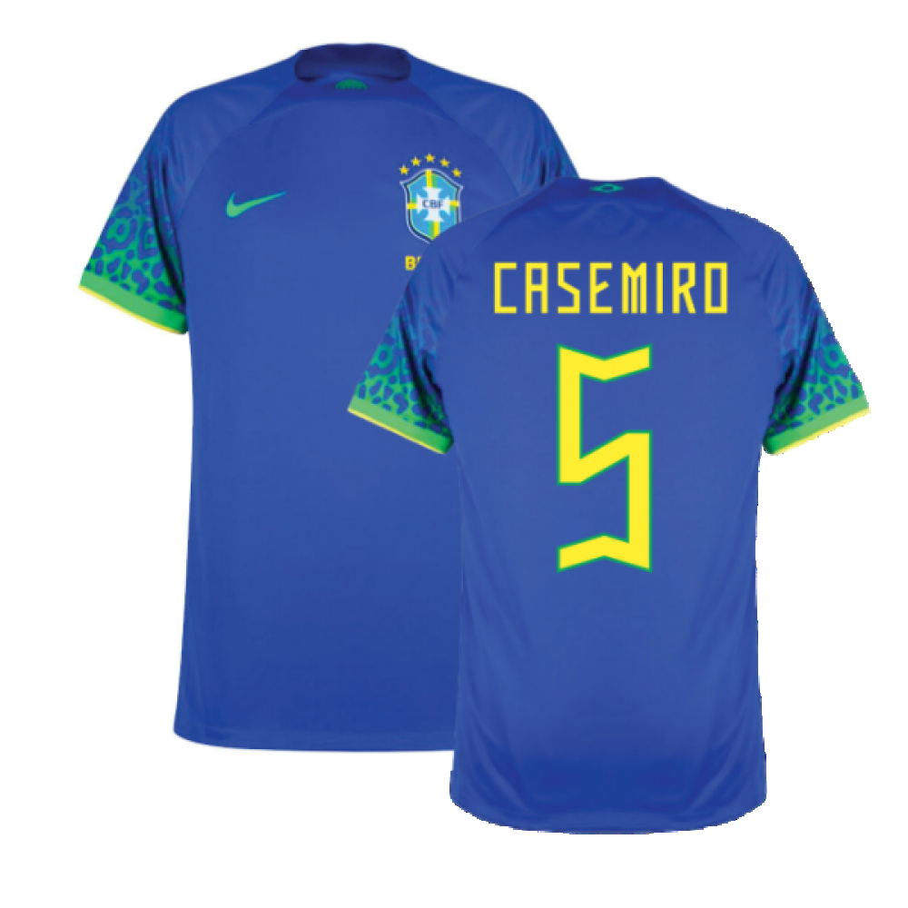re-2022-2023-brazil-away-shirt-casemiro-5-1664796111