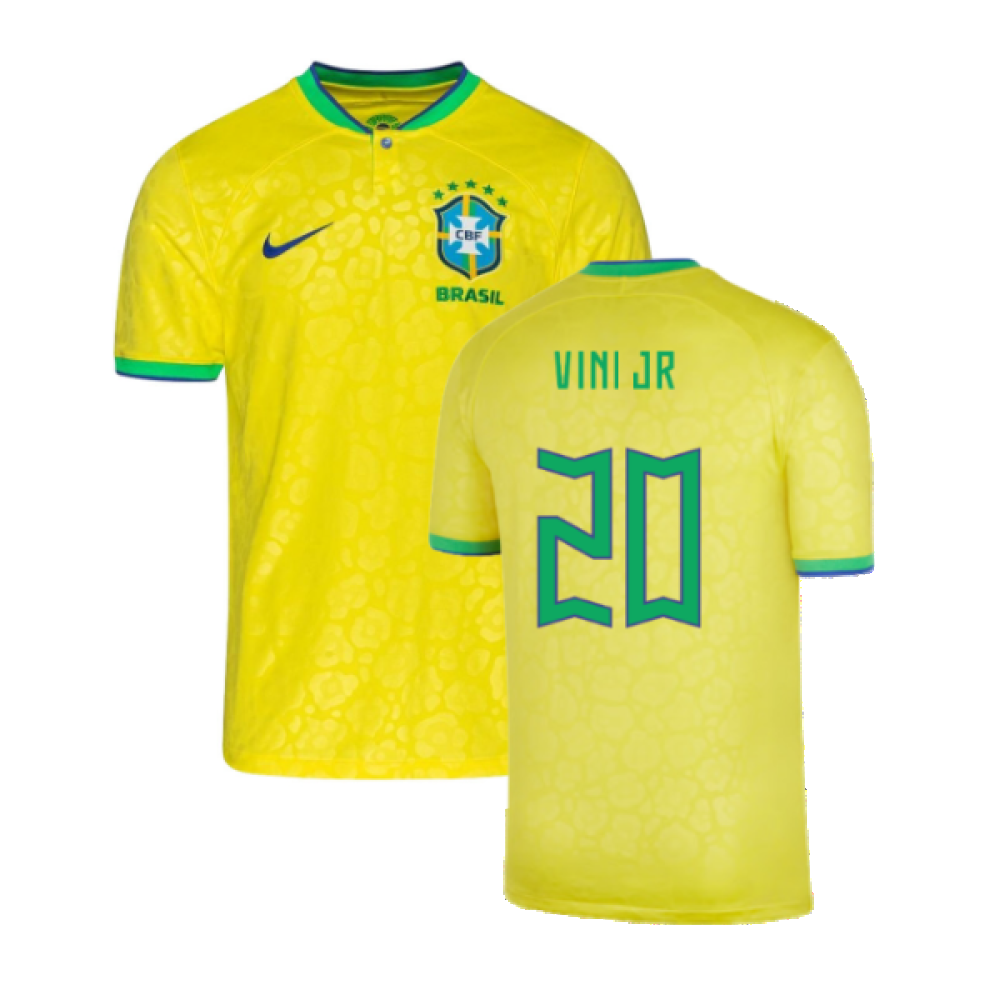 re-2022-2023-brazil-home-shirt-kids-vini-jr-20-1676641108-2