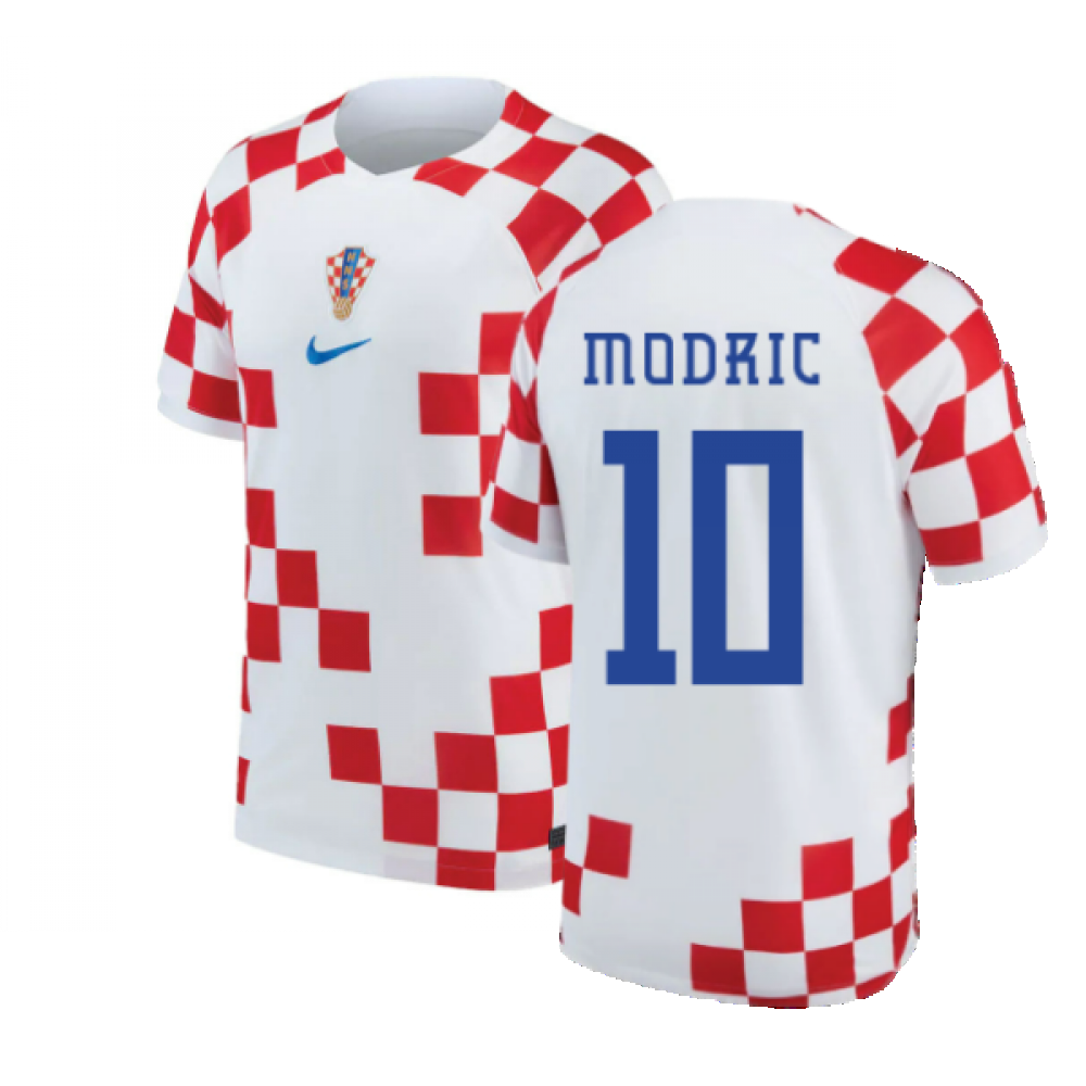 re-2022-2023-croatia-home-shirt-modric-10-1666187678
