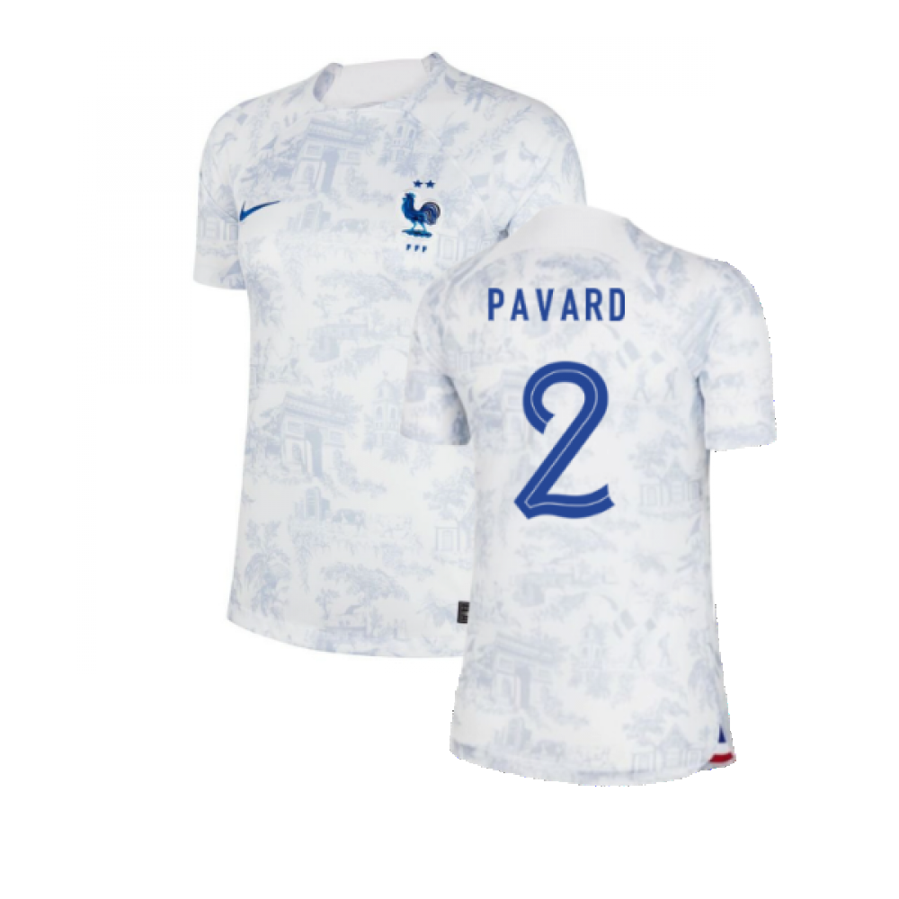 re-2022-2023-france-away-shirt-ladies-pavard-2-1669135856-1