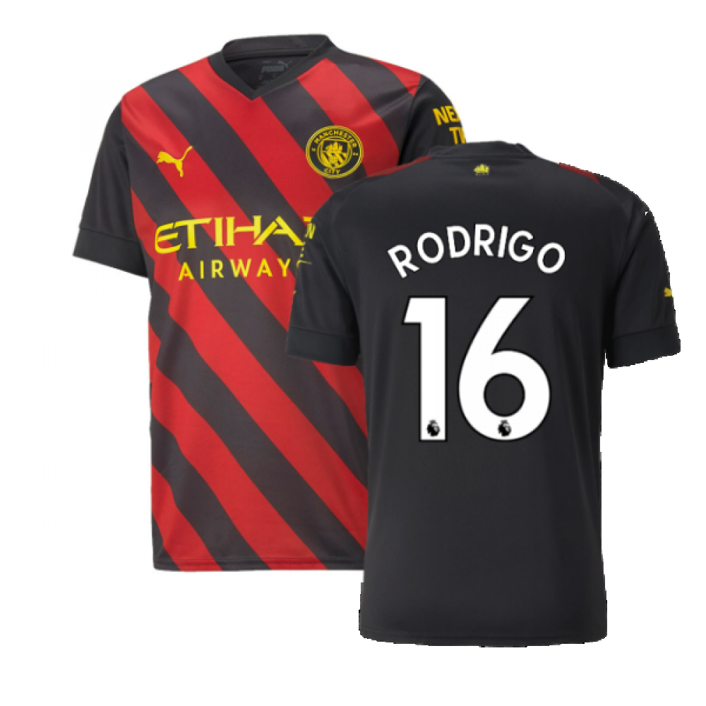 re-2022-2023-man-city-away-shirt-rodrigo-16-1658324477