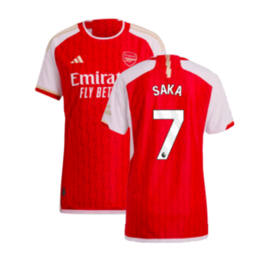 re-2023-2024-arsenal-authentic-home-shirt-saka-7-1699262470