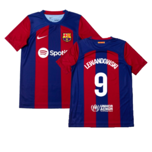 re-2023-2024-barcelona-home-shirt-kids-lewandowski-9-1690466535