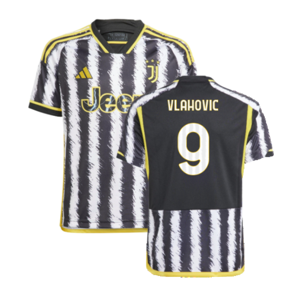 re-2023-2024-juventus-home-shirt-kids-vlahovic-9-1685694533-3