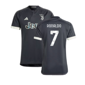 re-2023-2024-juventus-third-shirt-ronaldo-7-1692783161