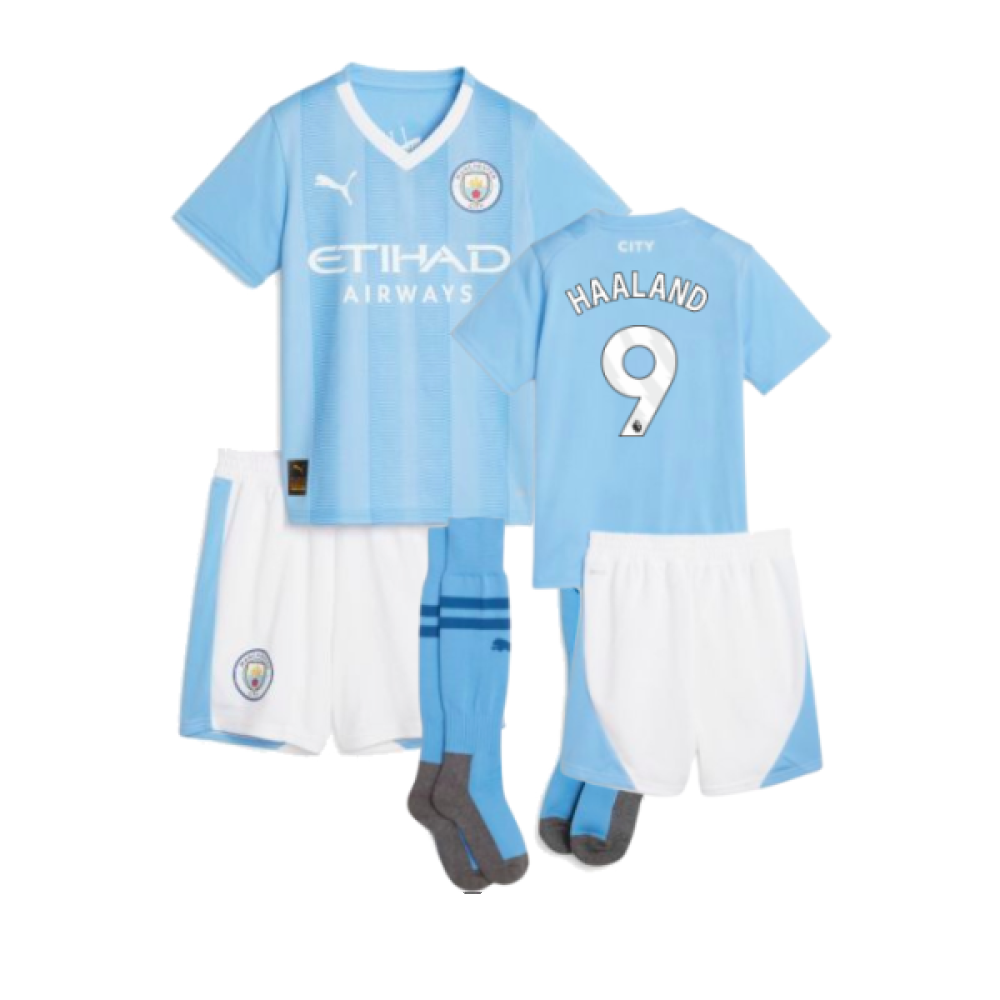 re-2023-2024-man-city-home-mini-kit-haaland-9-1685696868-3