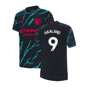 re-2023-2024-man-city-third-shirt-kids-haaland-9-1690791306