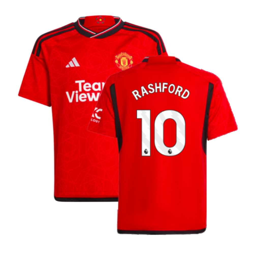 re-2023-2024-man-utd-home-shirt-kids-rashford-10-1687869144-2