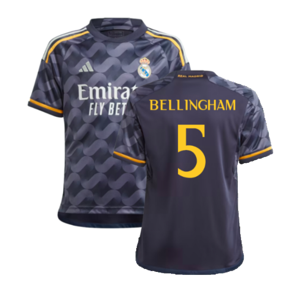 re-2023-2024-real-madrid-away-shirt-kids-bellingham-5-1690290029