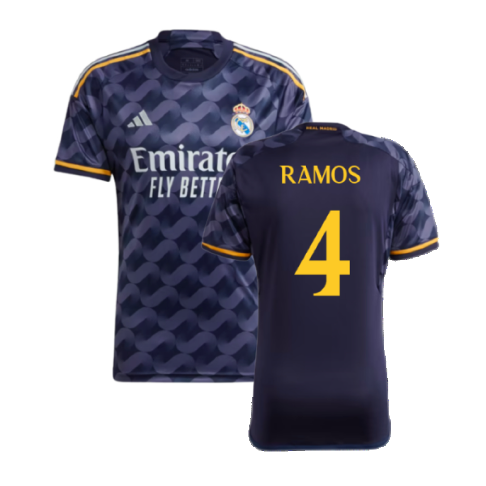 re-2023-2024-real-madrid-away-shirt-ramos-4-1690289706