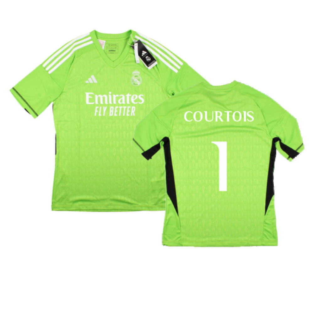 re-2023-2024-real-madrid-home-goalkeeper-shirt-solar-green-kids-courtois-1-1689932505