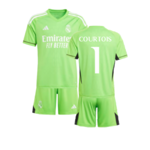 re-2023-2024-real-madrid-home-goalkeeper-youth-kit-courtois-1-1689930398