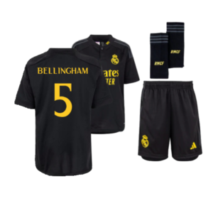 re-2023-2024-real-madrid-third-youth-kit-bellingham-5-1692013779