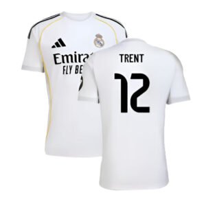 re-466925-trent-12-1749726027-475x0-14