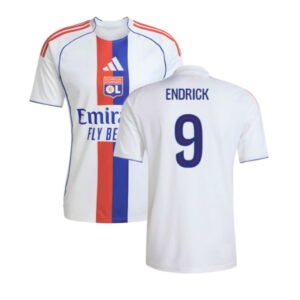 re-496062-endrick-9-1767694087-2