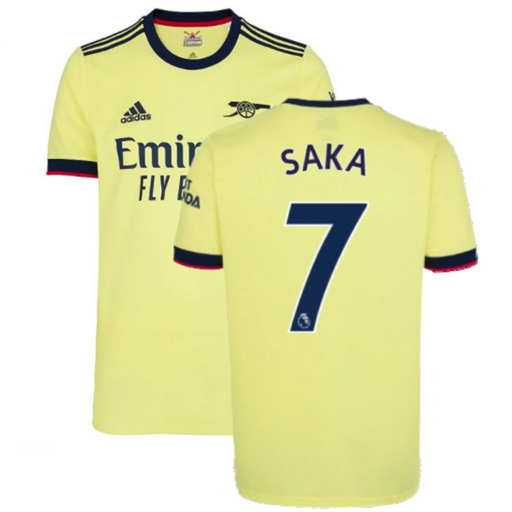 re-arsenal-2021-2022-away-shirt-saka-7-1627289634