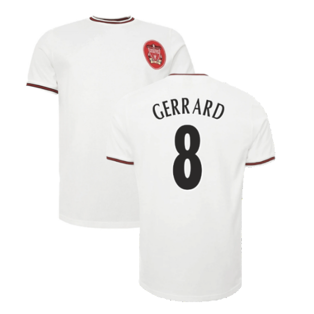 re-liverpool-heritage-1997-ecru-away-tee-gerrard-8-1650371004