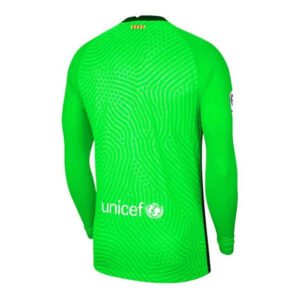 re_1596806849_barcelona-home-goalkeeper-shirt-green-back