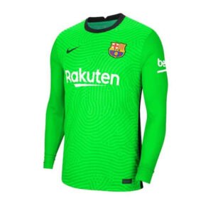 re_1596806849_barcelona-home-goalkeeper-shirt-green-front-kids