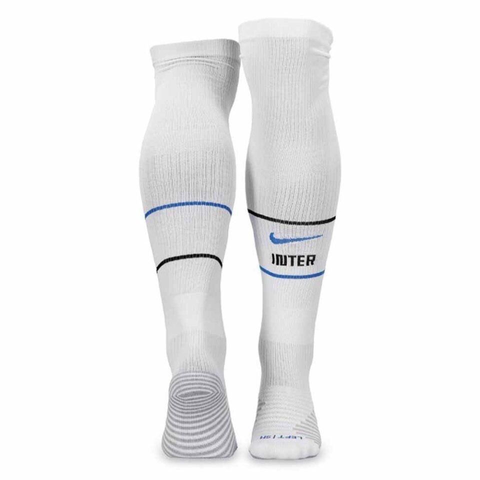 2020-2021 Inter Milan Away Socks