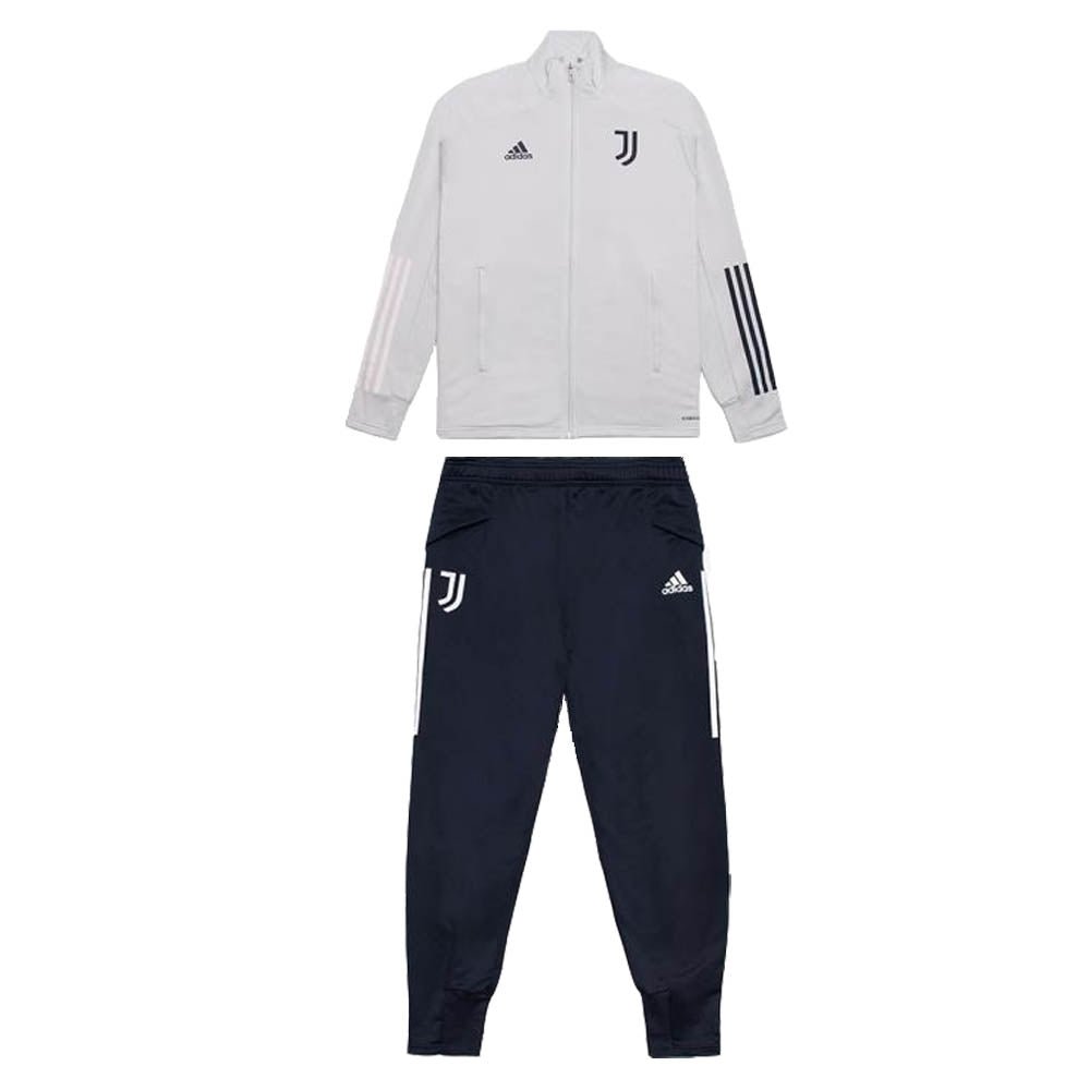 re_1598265649_juventus-training-suit-orbit-grey-20-21