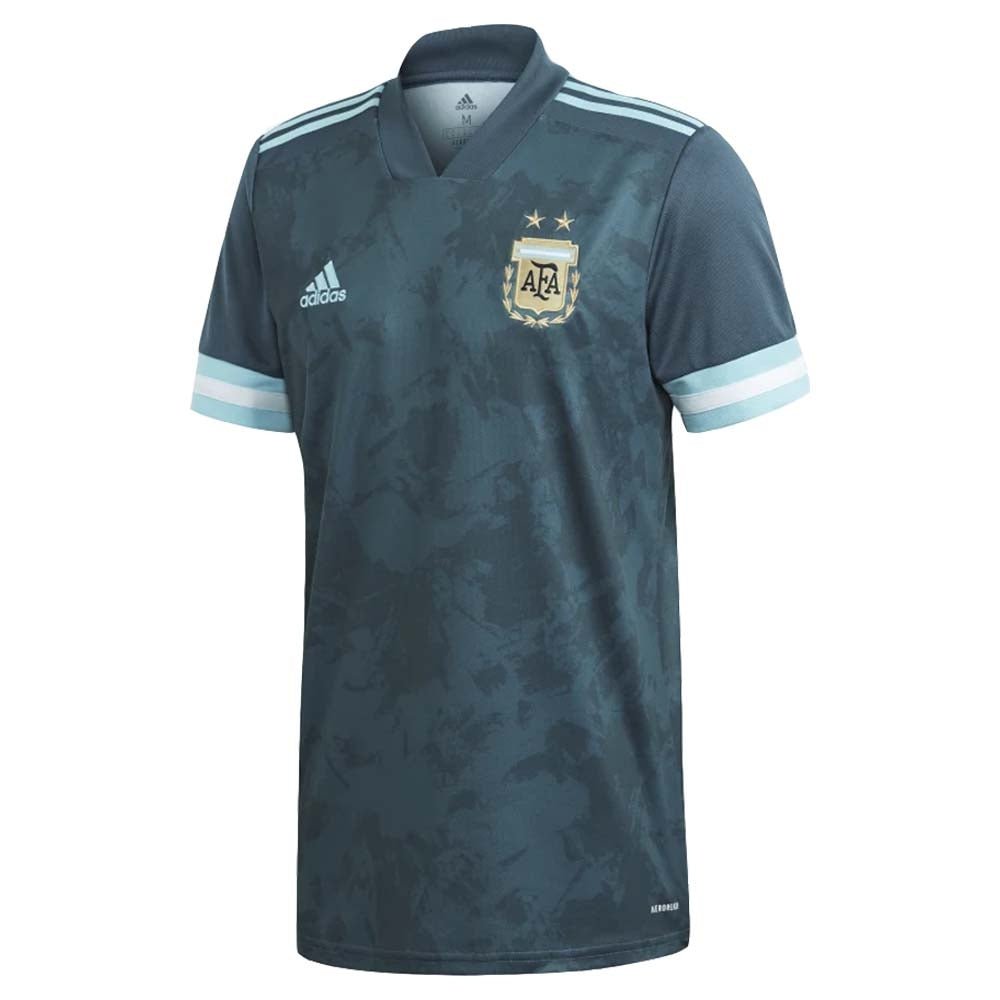 re_1600948928_argentina-away-football-shirt-2