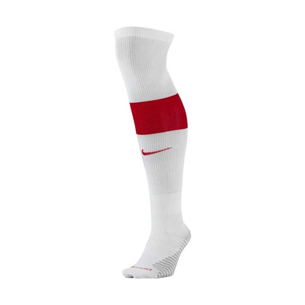 re_1601041627_poland-home-socks-white
