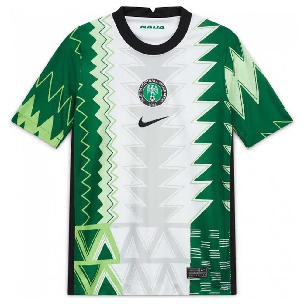 re_1603289322_nigeria-home-shirt-kids