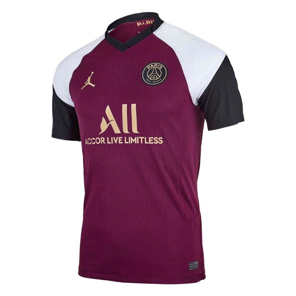 re_1603800104_psg-3rd-shirt