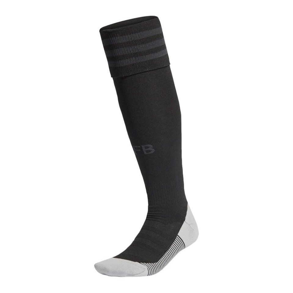 2020-2021 Germany Away Socks