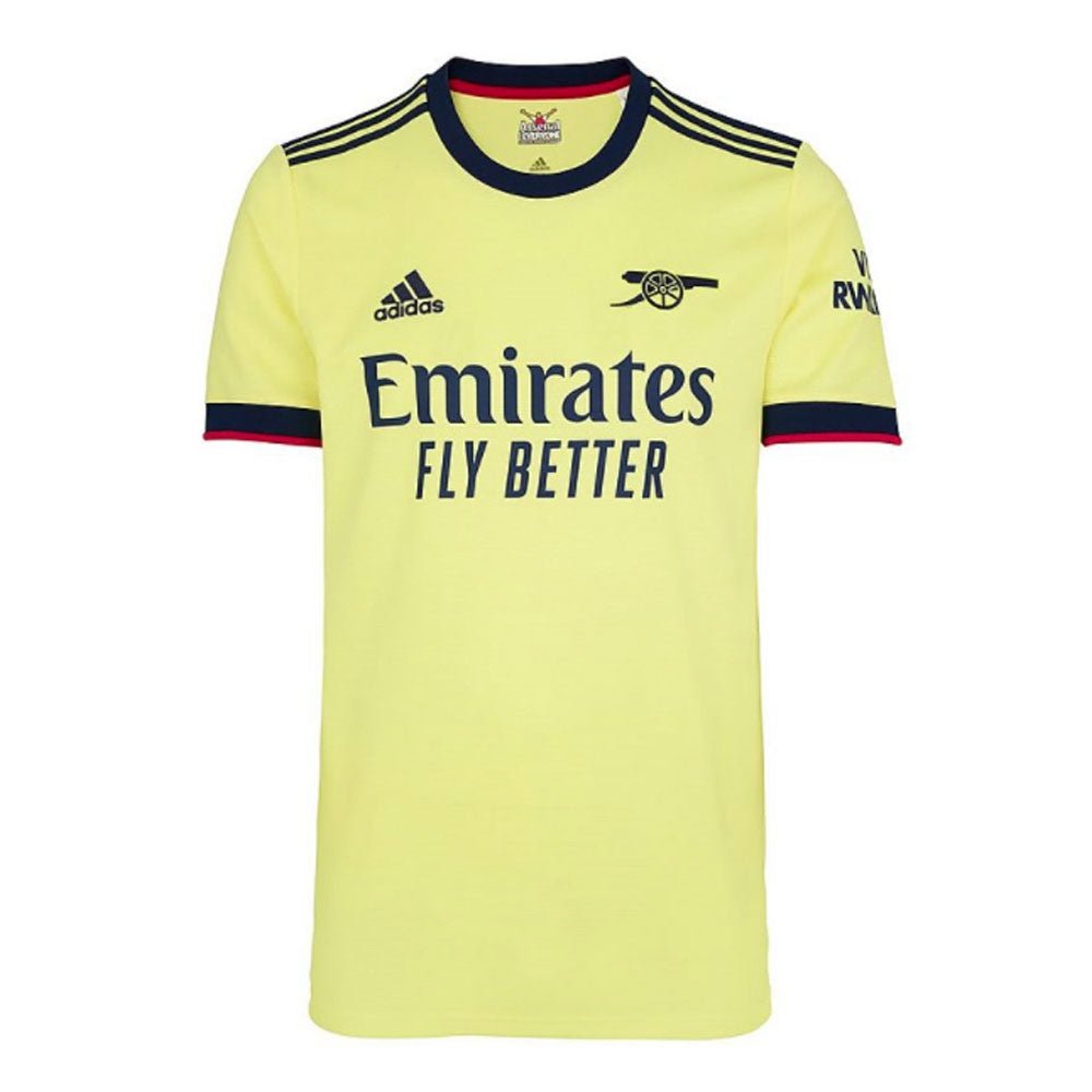 re_1620987450_arsenal-adult-21-22-away-shirt