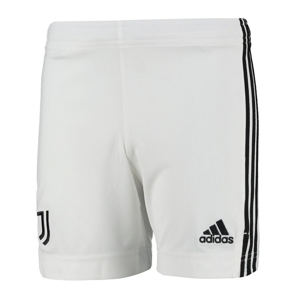 re_1621331864_juventus-home-shorts-2021-22-kids