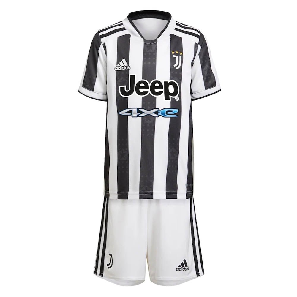 re_1621332628_juventus-home-minikit-2021-22