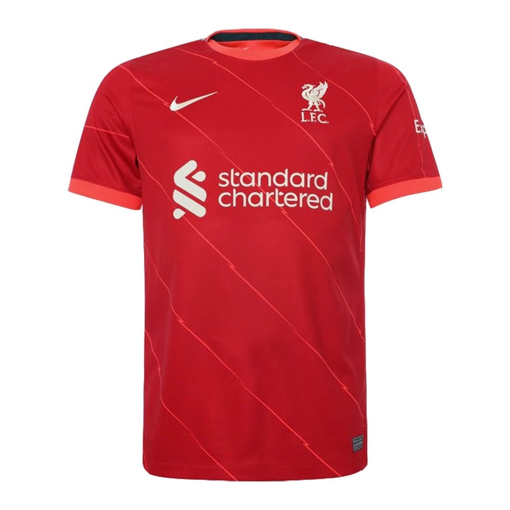 re_1621506633_lfc-nike-mens-home-stadium-jersey-21-22_0bcc4117-55d3-4ea1-a050-0a8d1ce8489a-2