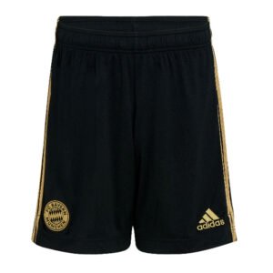 re_1621513268_bayern-kids-short-away-21-22