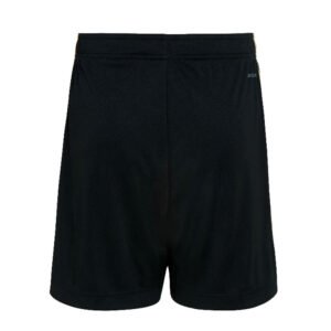 re_1621513268_bayern-kids-short-away-21-22-back