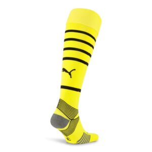 re_1621593012_borussia-dortmund-home-socks-2021-22-back_4188c6ff-32a6-4347-a1ad-bbc5a2d9ee6e