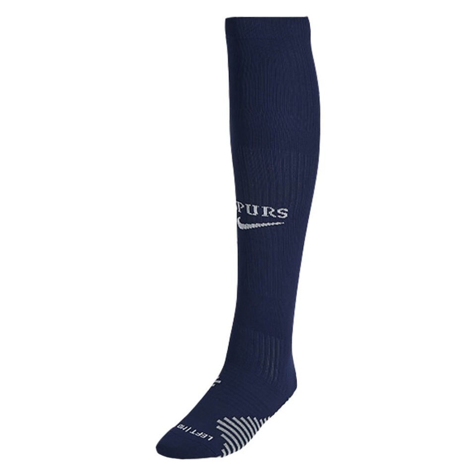 Tottenham 2021-2022 Home Socks
