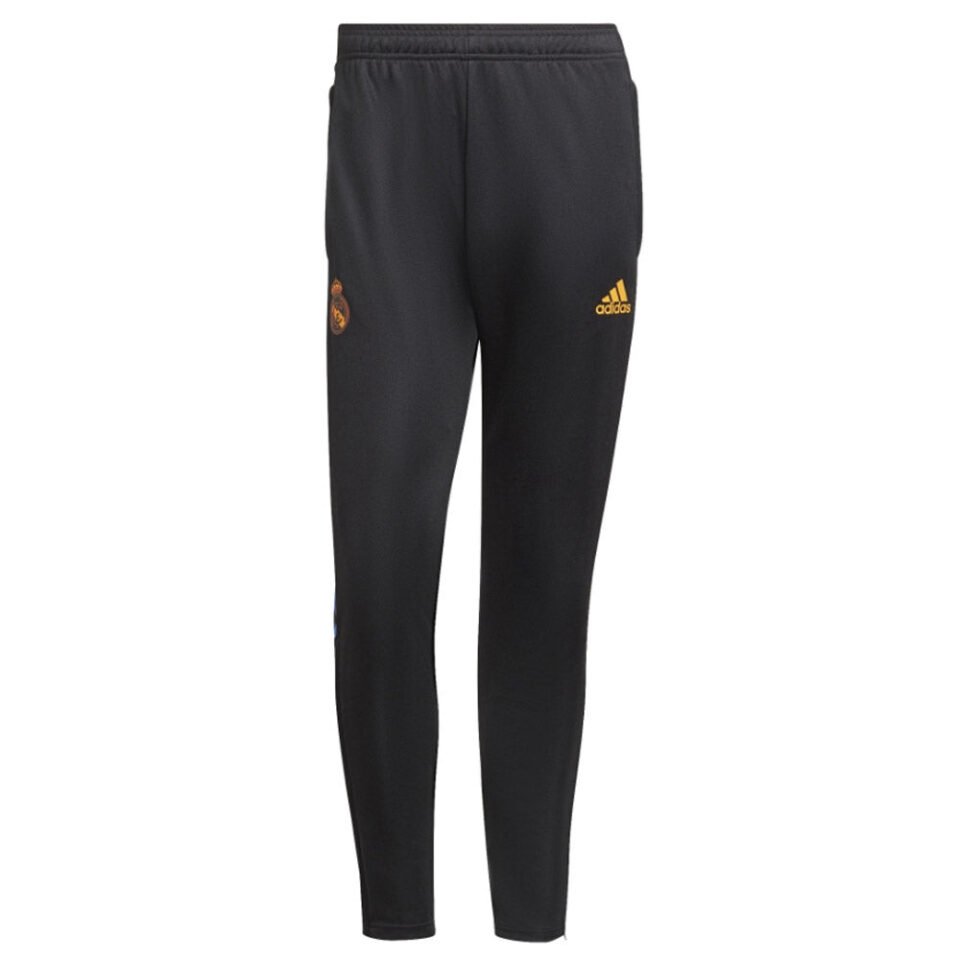 Real Madrid 2021-2022 Training Pants