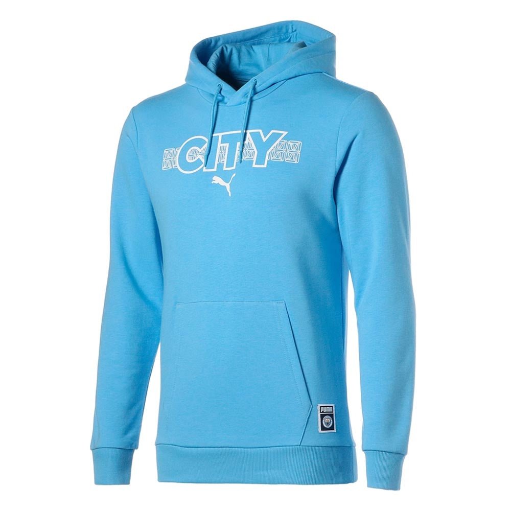 re_1626164645_man-city-ftblcore-oh-hoody-light-blue-1