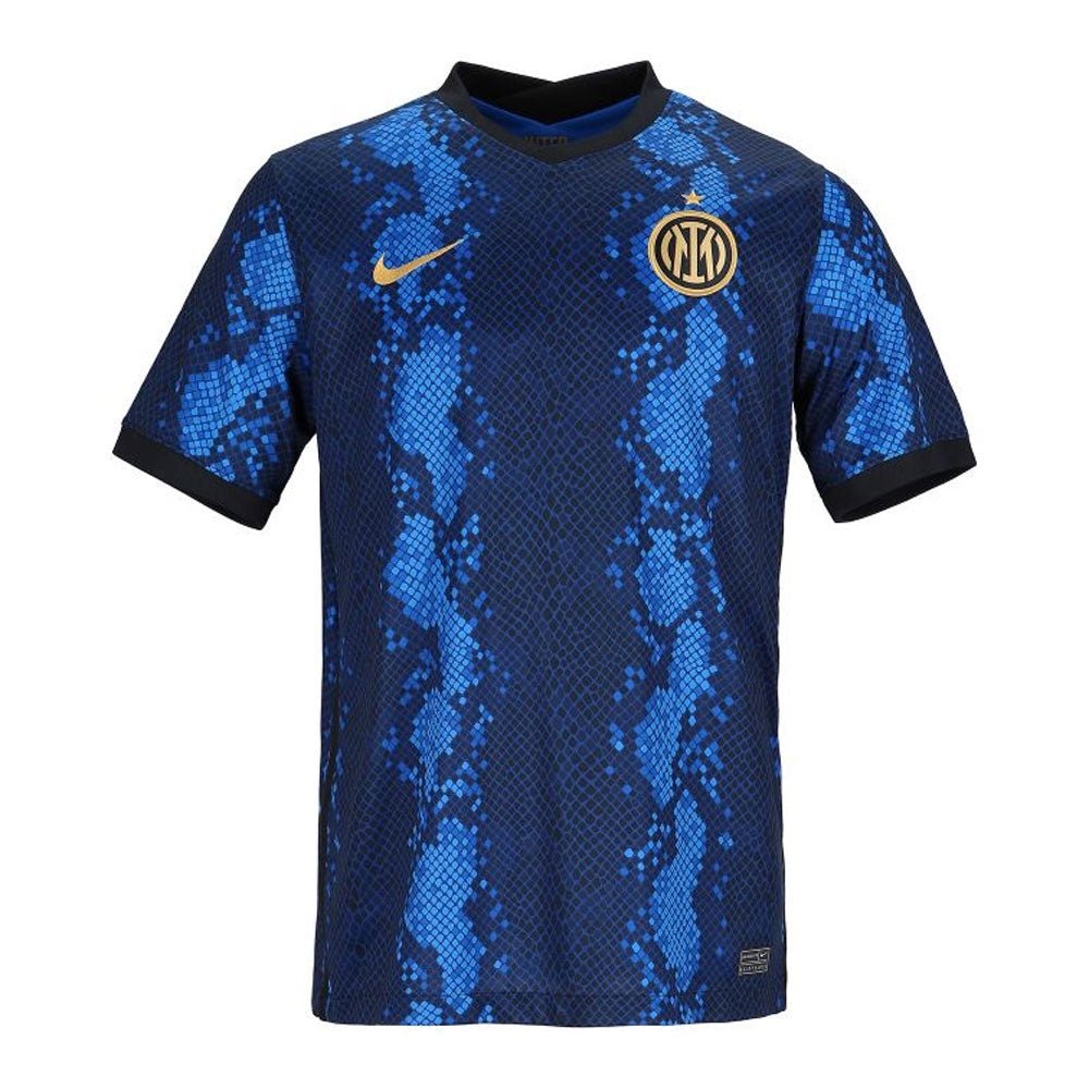 re_1626183322_inter-home-stadium-jersey-2021-22-1