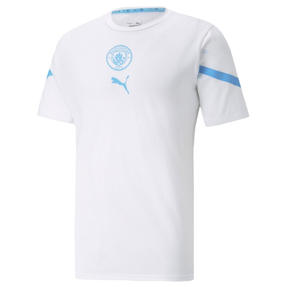re_1626266489_man-city-pre-match-jersey-white-1