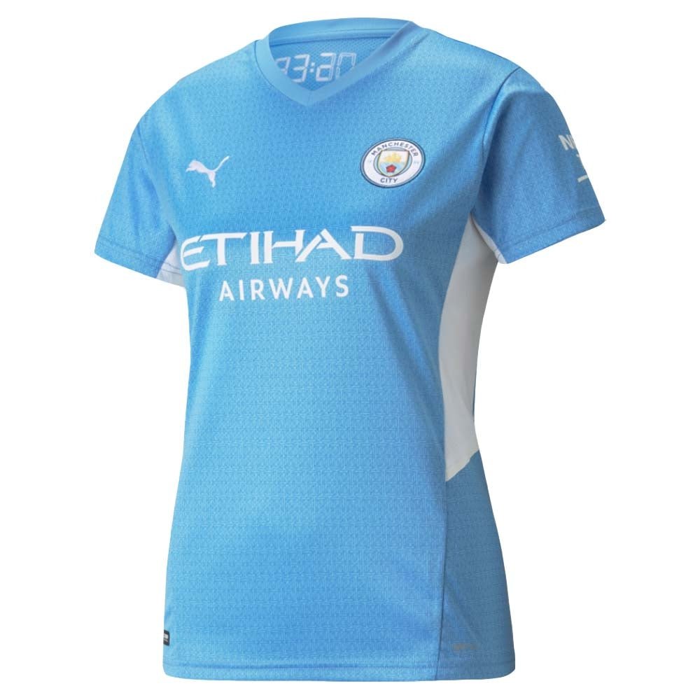 re_1626267736_man-city-womens-home-shirt-1